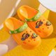 thumbnail image 1 of JIAGEYA Boys Casual Cute Cartoon Charms Clogs, Breathable Lightweight Non-slip Slip-on Soft Sole Easter/rabbit/bunny Sandals Slippers For Summer And Spring, 1 of 1