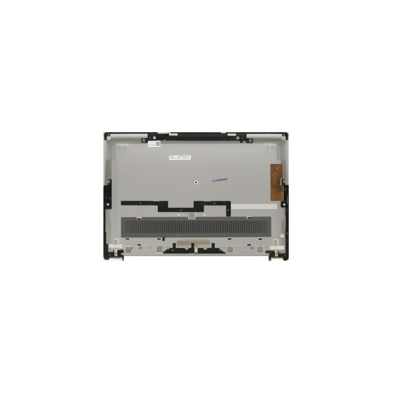 Lenovo ideapad 720s 13 case online