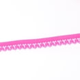 thumbnail image 6 of 50 Yards Stretch Elastic Ribbon for Bridal Wedding Decorations, Gift Rose Red, 6 of 7
