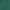 Green, variant on Yuzhih Womens Summer Tops Sleeveless V Neck Tshirts Button down Shirts Casual Fashion Blouses Tank Top