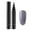 N, variant on Lenkho Glue Drying Nail Glue Pen, Quick Dry Long Lasting Nail Tip Adhesive Bond Glue, Small And Portable Suitable For Travel Convenient
