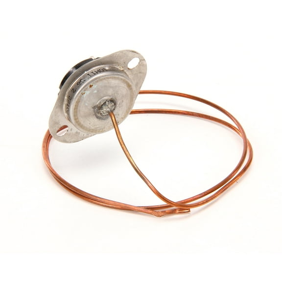 Trane CNT01219- Genuine OEM Replacement Part