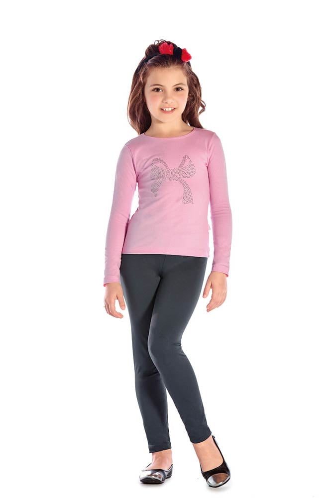 size 12 kids pants