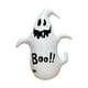 thumbnail image 2 of Fantasma inflable de Halloween, decoración de Halloween, adorno decorativo para jardín, patio, hogar, decoración exterior de miedo para fiestas., 2 of 8