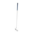 thumbnail image 2 of Siruishop Golf Putter Prise Confortable Club de Putt de Golf pour Arrière-Plan Extérieur Intérieur Bleu, 2 of 8