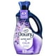 thumbnail image 1 of Suavizante de telas Downy Ultra Soft Calm Lavender, 1,65 L, 83 cargas, 1 of 9