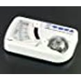 thumbnail image 2 of Superior Threads TOWA3-M Bobbin M Style Tension Gauge, 2 of 8