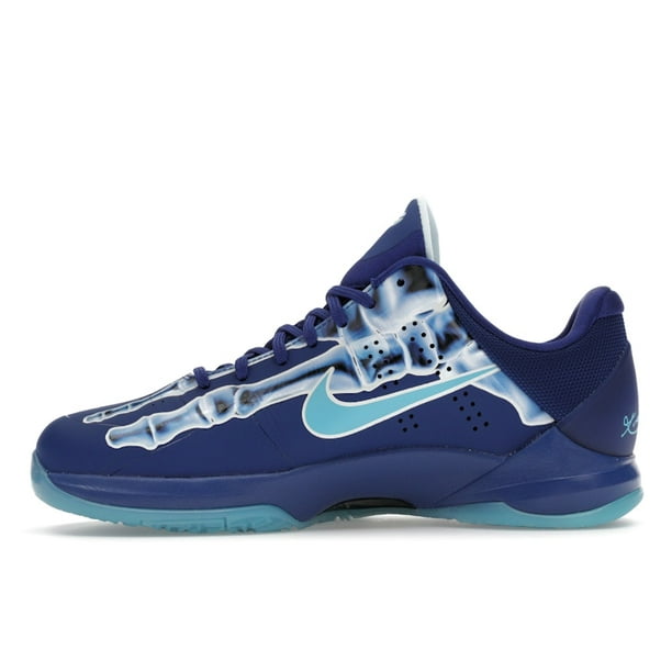 Nike Kid's Kobe 5 X-Ray Basketball Shoes, from StockX - Walmart