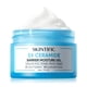 thumbnail image 1 of SKINTIFIC Crema Hidratante Facial con 5X Ceramidas, &Aacute;cido Hialur&oacute;nico y Centella Asi&aacute;tica, Repara la Barrera de la Piel, Hidrataci&oacute;n Ligera, No Comedog&, 1 of 9