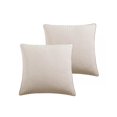 thumbnail image 5 of Hallmart Collectibles Sadie 14 Piece Queen Comforter Set Blush/Gold, 5 of 6