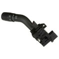 thumbnail image 2 of Turn Signal Switch, 2 of 3