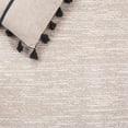 thumbnail image 6 of SAFAVIEH Northport Lyall Geometric Area Rug, Ivory/Beige, 8' x 10', 6 of 10