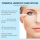 thumbnail image 5 of 60pcs Under Eye Hydrogel Hyaluronic & Retinol Mask Patches Dark Circle Wrinkles#, 5 of 5
