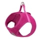thumbnail image 3 of La chaqueta de malla con arnés para perros (S Rose Red) es suave y transpirable y es adecuada para perros pequeños, gatitos y mascotas pequeñas. brillar  Electrónica, 3 of 5