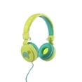 thumbnail image 4 of Planet Buddies Kids Wired Headphones, 4 of 9