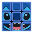thumbnail image 4 of Cubo Rubik 3X3 Stitch 1 Pieza, 4 of 5