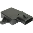 thumbnail image 3 of Replacement MAP Sensor 3-Prong Blade Male Terminal Compatible with 1984-1996 ford Bronco, 3 of 3