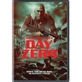 thumbnail image 1 of Jour Zéro [DVD], 1 of 2