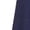 NAVY, variant on - Paw Patrol - St. Patrick's Day - Lucky Dogs - Toddler And Youth Long Sleeve Graphic T-Shirt