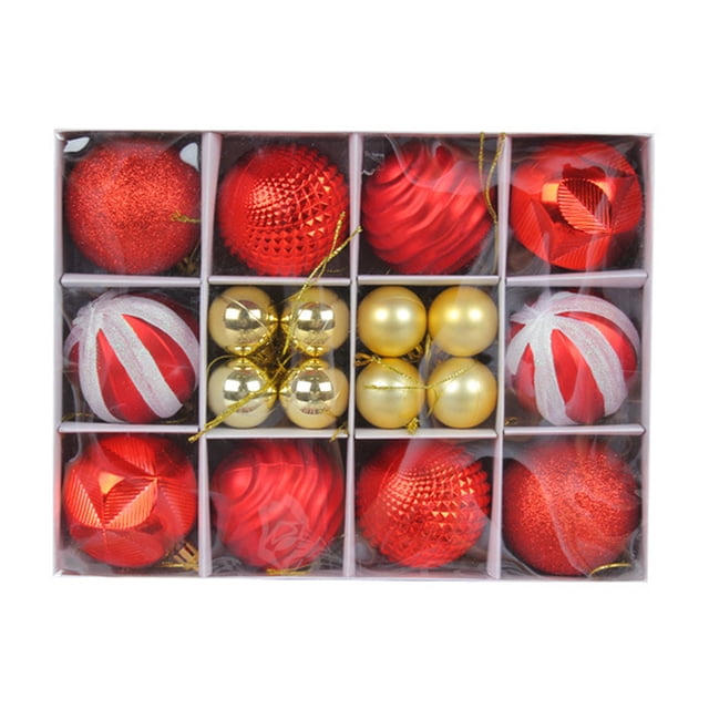 Herramienta para hornear galletas de fondant tridimensional con temática navideña con juego de sellos de émbolo, pan de jengibre para niño/niña, muñeco de nieve, Papá Noel, árbol de Navidad, reno,