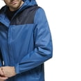 thumbnail image 2 of Chaqueta Tommy Hilfiger ligera impermeable para hombre, 2 of 3