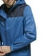 thumbnail image 2 of Chaqueta Tommy Hilfiger ligera impermeable para hombre, 2 of 3