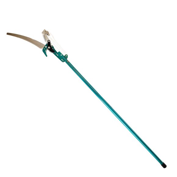 Shrub Removal Tool