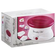 Beauty Chic Paraffin Bath