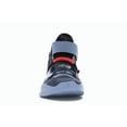 thumbnail image 3 of Nike Men's Kobe AD NXT FF Vast Grey Blue Hero Basketball Shoes, from StockX, 3 of 5