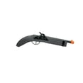 thumbnail image 1 of Réplica de fusil de juguete PARRIS Classic Civil War Flintlock, 1 of 3