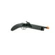 thumbnail image 1 of Réplica de fusil de juguete PARRIS Classic Civil War Flintlock, 1 of 3