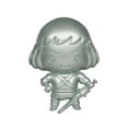 thumbnail image 3 of Masters of the Universe Heroes – Collectible 3D Bag Clips 3-Pack, 3 of 8