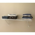 thumbnail image 6 of ClosetMaid Wire Shelf Kit, 6 of 7