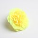 thumbnail image 4 of 20 Piezas 6.5 Cm Cabezales De Azalea Artificial Para Boda Pinza De cabellero Ramo De Ramillete Manualidades De Decoración De Br amarillo Yotijar Cabeza de flor, 4 of 10