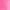 Hot Pink, variant on Free Assembly Women's and Women's Plus Cozy Yarn Welt Pocket Cable Cardigan Sweater, Midweight, Sizes XS-4X