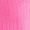 Hot Pink, variant on Free Assembly Women's and Women's Plus Cozy Yarn Welt Pocket Cable Cardigan Sweater, Midweight, Sizes XS-4X