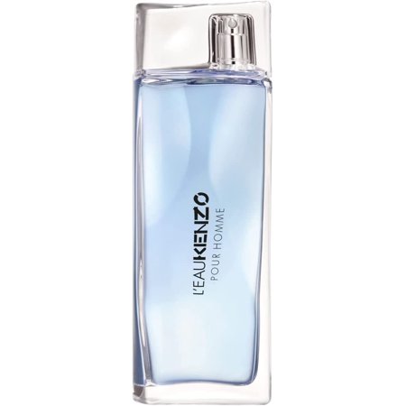 並行輸入品 ケンゾー KENZO ローパ ケンゾー プールオム EDT SP 100ml 【香水】【激安セール】【あすつく】