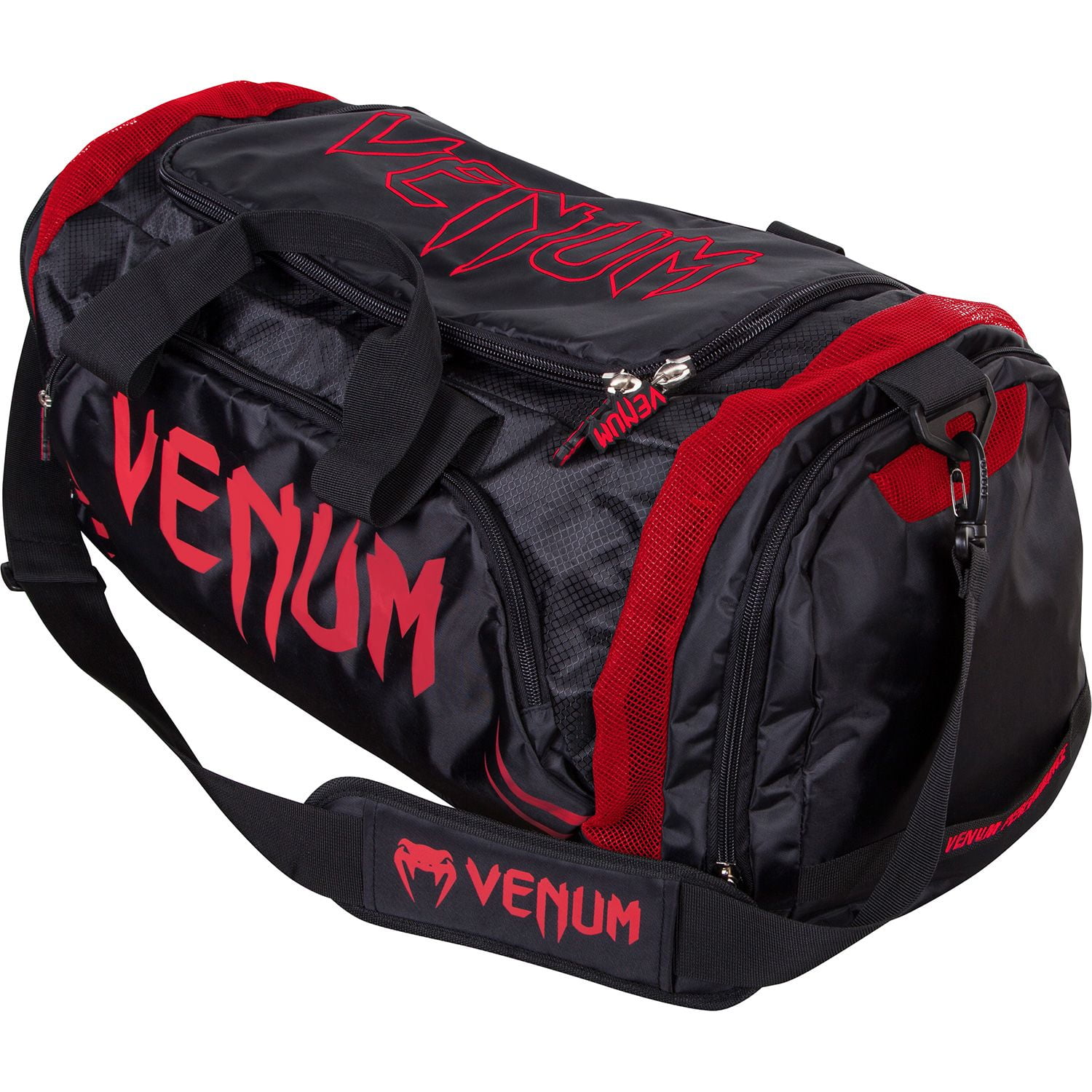 venum mma bag