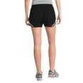 thumbnail image 2 of Mafoose Women's Ladies Cadence Short Black/ White / Black Medium, 2 of 5