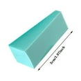 puff-fixture-zwieback-teething-puff-mints-scrub-shower-melts-organic