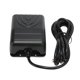 thumbnail image 5 of Controlador De Pedal, Interruptor De Pie Para Evitar Resbalones Con Reinicio Automático Con Cable De 6,6 Pies Para Electrodomésticos, 5 of 7