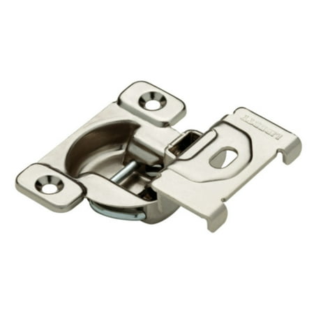 Liberty Cabinet Hinges Liberty Hardware HN0042V-C 1-3/8
