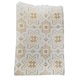 thumbnail image 3 of Cubierta trasera del sofá sofá de varios tamaños detrás cubre el sofá de los muebles tapete tapete beige - 140x200cm Beige - 140x200cm Magideal Cubierta trasera del sofá, 3 of 7