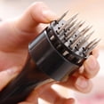 thumbnail image 2 of Guantes de juego para controlador de juegos móvil, material de fibra nano-plata con dedo táctil, guantes de pantalla táctil sin costuras, transpirables y antisudor de alta sensibilidad para juegos de, 2 of 3