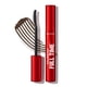 thumbnail image 1 of Máscara REVLON ColorStay Full Time Voluminizadora 403 Marrón, 1 of 8