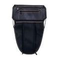 thumbnail image 3 of Moto sous le Siège Sac de Rangement Moto sous le Siège Sac Organisateur Polyester Accessoire Pièces de Rechange Interne Petit Outils Sac de Rangement Grande, 3 of 8