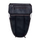 thumbnail image 3 of Bolsa para debajo del asiento de la motocicleta, pequeña bolsa de almacenamiento de herramientas, accesorio interior fácil de instalar grande, 3 of 8