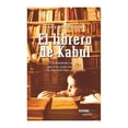 thumbnail image 1 of El Librero de Kabul, 1 of 2
