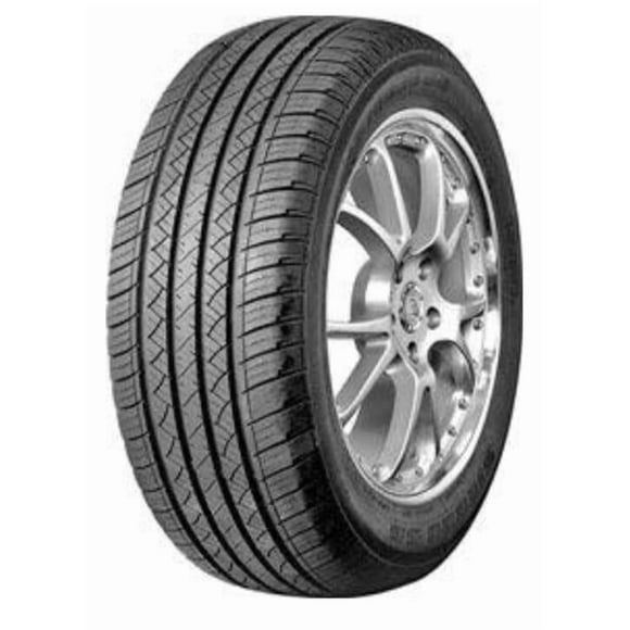 Maxtrek Sierra S6 285/50R20