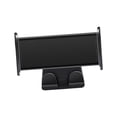thumbnail image 4 of Accesorios para Soporte de Tableta para Teléfono Celular para Automóvil Soporte para Tableta para Respaldo de, 4 of 7